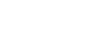 Mercier : Production de plants de vigne et création de vignoble en France et à l'étranger (Accueil)