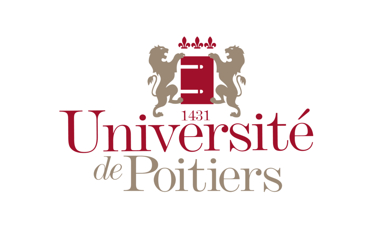 Université de Poitiers