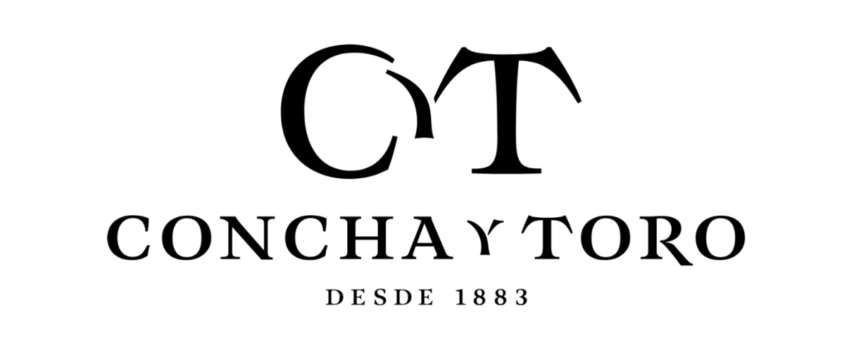 Concha y Toro