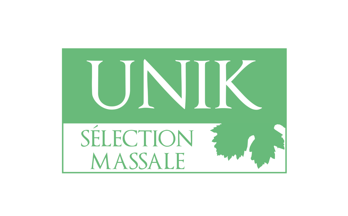 Sélection massale Unik