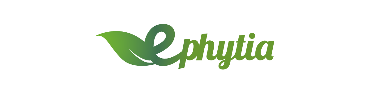 ephytia